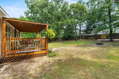 158 Maguire Drive, Lexington, SC 29073 - Photo 27