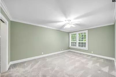 5225 Clemson Avenue 126, Columbia, SC 29206 - Photo 29