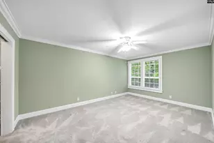 5225 Clemson Ave 126, Columbia, SC 29206 - Photo 29