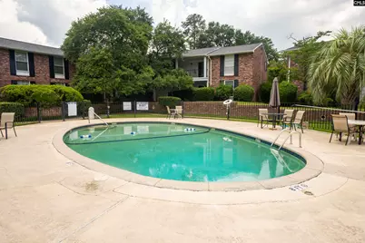 5225 Clemson Avenue 126, Columbia, SC 29206 - Photo 41