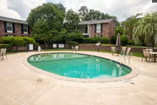 5225 Clemson Ave 126, Columbia, SC 29206 - Photo 41