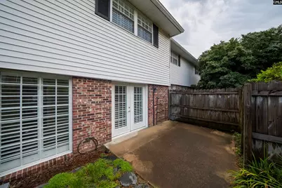 5225 Clemson Avenue 126, Columbia, SC 29206 - Photo 23