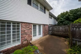 5225 Clemson Ave 126, Columbia, SC 29206 - Photo 23
