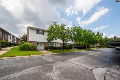 5225 Clemson Avenue 126, Columbia, SC 29206 - Photo 5