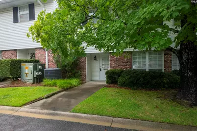 5225 Clemson Avenue 126, Columbia, SC 29206 - Photo 3