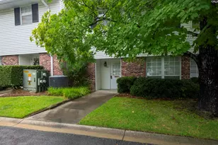 5225 Clemson Ave 126, Columbia, SC 29206 - Photo 3
