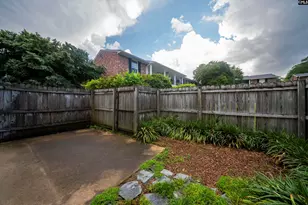 5225 Clemson Ave 126, Columbia, SC 29206 - Photo 21