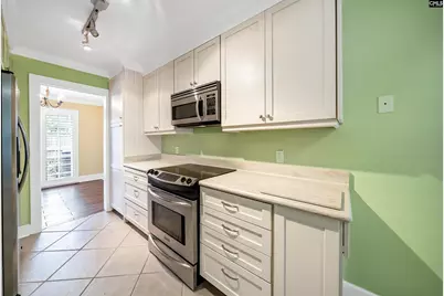 5225 Clemson Avenue 126, Columbia, SC 29206 - Photo 13