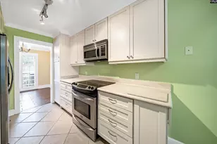 5225 Clemson Ave 126, Columbia, SC 29206 - Photo 13