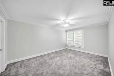 5225 Clemson Avenue 126, Columbia, SC 29206 - Photo 17