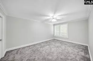 5225 Clemson Ave 126, Columbia, SC 29206 - Photo 17