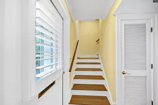 5225 Clemson Ave 126, Columbia, SC 29206 - Photo 7