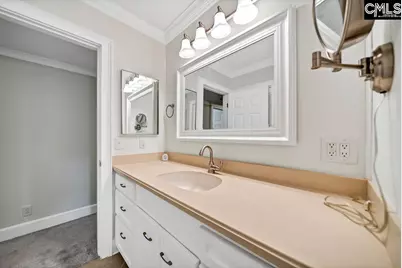 5225 Clemson Avenue 126, Columbia, SC 29206 - Photo 13