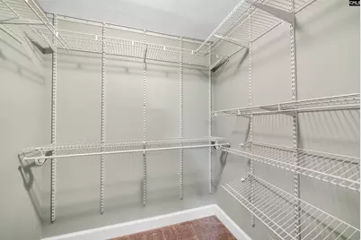 5225 Clemson Avenue 126, Columbia, SC 29206 - Photo 31