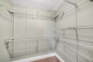 5225 Clemson Ave 126, Columbia, SC 29206 - Photo 31