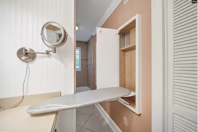 5225 Clemson Avenue 126, Columbia, SC 29206 - Photo 27