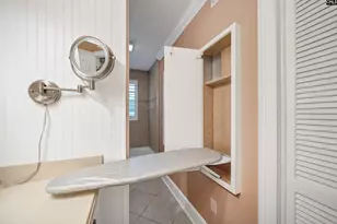 5225 Clemson Ave 126, Columbia, SC 29206 - Photo 27