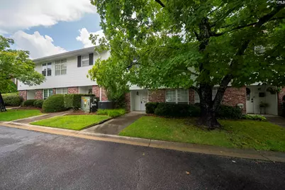 5225 Clemson Avenue 126, Columbia, SC 29206 - Photo 7