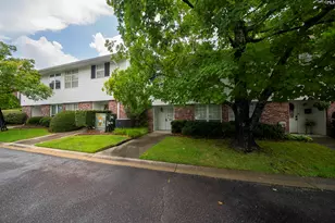 5225 Clemson Ave 126, Columbia, SC 29206 - Photo 7