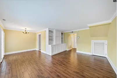 5225 Clemson Avenue 126, Columbia, SC 29206 - Photo 9