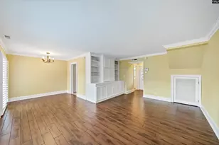 5225 Clemson Ave 126, Columbia, SC 29206 - Photo 9