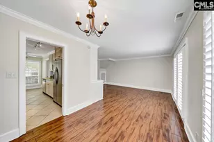 5225 Clemson Ave 126, Columbia, SC 29206 - Photo 7