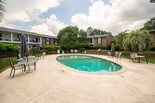 5225 Clemson Ave 126, Columbia, SC 29206 - Photo 27