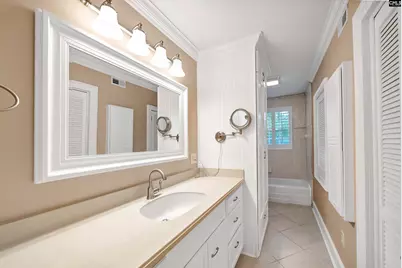 5225 Clemson Avenue 126, Columbia, SC 29206 - Photo 25