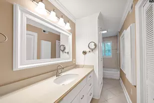 5225 Clemson Ave 126, Columbia, SC 29206 - Photo 25