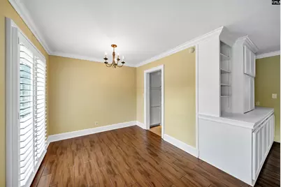 5225 Clemson Avenue 126, Columbia, SC 29206 - Photo 11