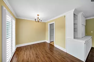 5225 Clemson Ave 126, Columbia, SC 29206 - Photo 11