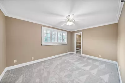 5225 Clemson Avenue 126, Columbia, SC 29206 - Photo 21
