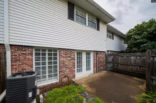 5225 Clemson Ave 126, Columbia, SC 29206 - Photo 35
