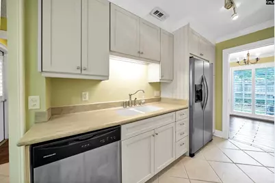 5225 Clemson Avenue 126, Columbia, SC 29206 - Photo 15