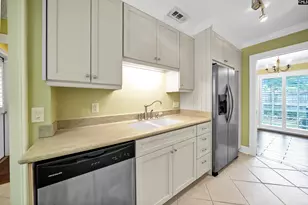 5225 Clemson Ave 126, Columbia, SC 29206 - Photo 15