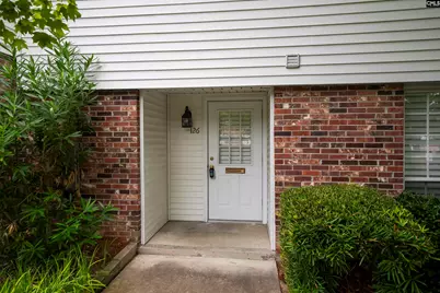 5225 Clemson Avenue 126, Columbia, SC 29206 - Photo 1