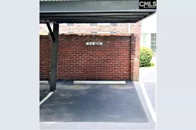 5225 Clemson Avenue 126, Columbia, SC 29206 - Photo 29