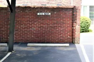 5225 Clemson Ave 126, Columbia, SC 29206 - Photo 29