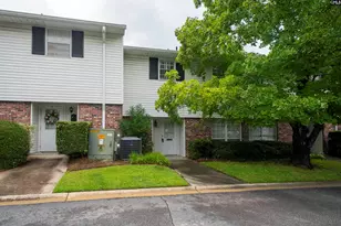 5225 Clemson Ave 126, Columbia, SC 29206 - Photo 5