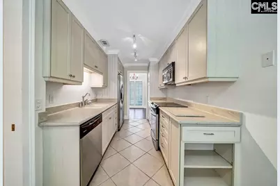 5225 Clemson Avenue 126, Columbia, SC 29206 - Photo 3