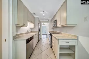 5225 Clemson Ave 126, Columbia, SC 29206 - Photo 3