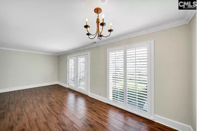 5225 Clemson Avenue 126, Columbia, SC 29206 - Photo 9