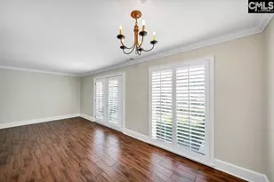 5225 Clemson Ave 126, Columbia, SC 29206 - Photo 9