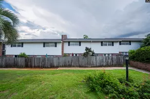 5225 Clemson Ave 126, Columbia, SC 29206 - Photo 39