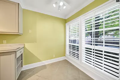 5225 Clemson Avenue 126, Columbia, SC 29206 - Photo 19