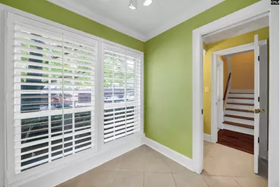 5225 Clemson Avenue 126, Columbia, SC 29206 - Photo 17