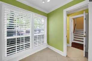 5225 Clemson Ave 126, Columbia, SC 29206 - Photo 17