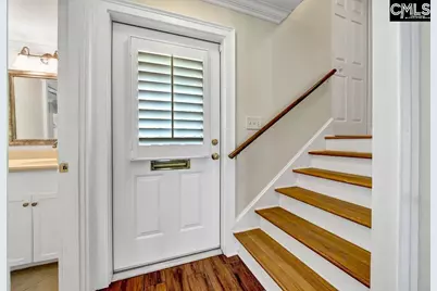5225 Clemson Avenue 126, Columbia, SC 29206 - Photo 9