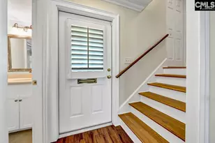 5225 Clemson Ave 126, Columbia, SC 29206 - Photo 9