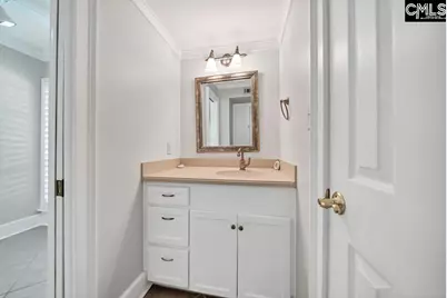 5225 Clemson Avenue 126, Columbia, SC 29206 - Photo 11